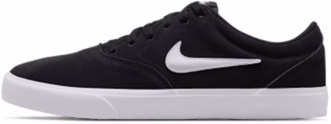 Nike Charge Suede Scarpe IB2750-001 Buy Nike Charge Suede Scarpe IB2750-001