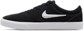 Buy Nike Charge Suede Scarpe IB2750-001