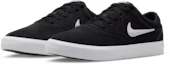 Purchase Nike Charge Suede Scarpe IB2750-001