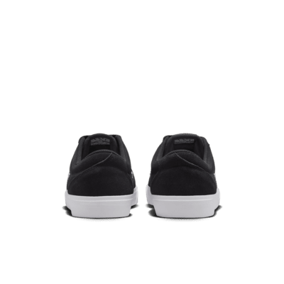 Nike Charge Suede 圖 6