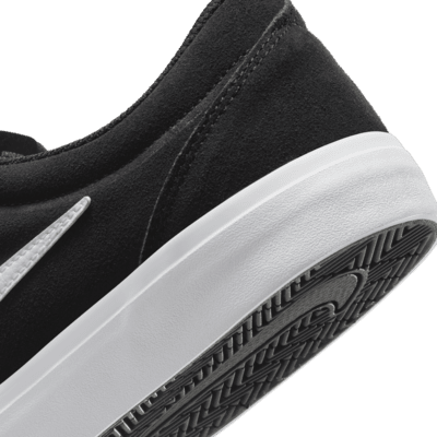 Nike Charge Suede 圖 8