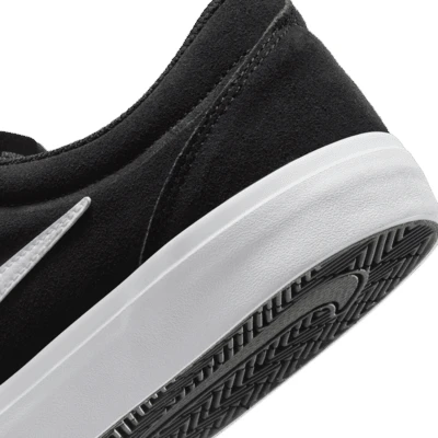 Nike Charge Suede Scarpe IB2750-001 Cheap Nike Charge Suede Scarpe IB2750-001