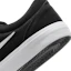 Cheap Nike Charge Suede Scarpe IB2750-001