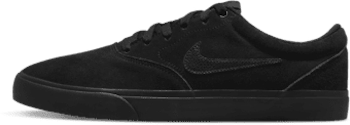 Nike Charge Suede IB2750-002 Buy Nike Charge Suede IB2750-002