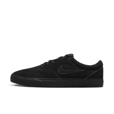 Nike Charge Suede IB2750-002