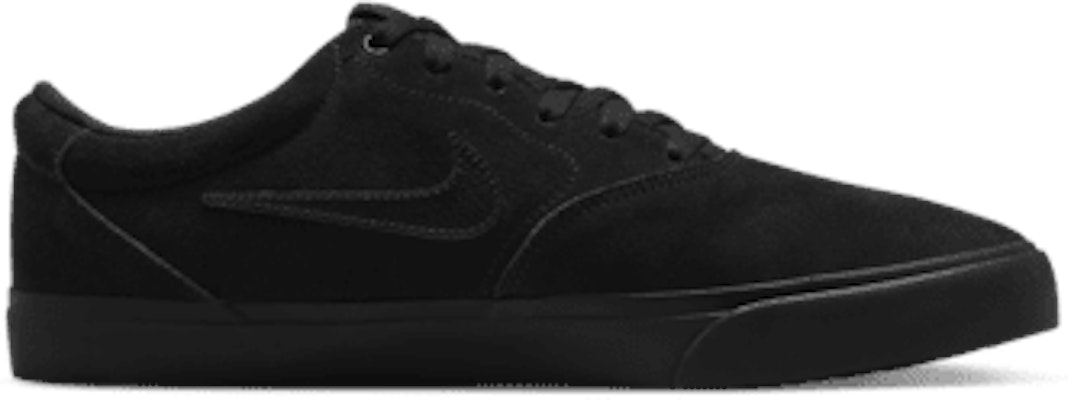 Nike Charge Suede IB2750-002 Lookbook Nike Charge Suede IB2750-002