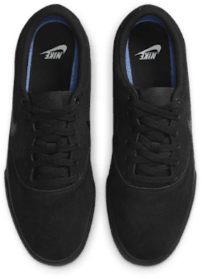 Nike Charge Suede IB2750-002 Shop Nike Charge Suede IB2750-002