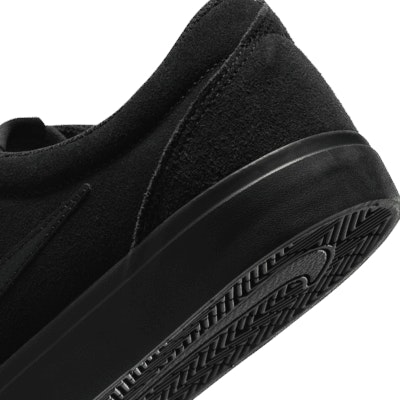 Nike Charge Suede IB2750-002 Cheap Nike Charge Suede IB2750-002