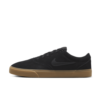 Nike Charge Suede IB2750-003