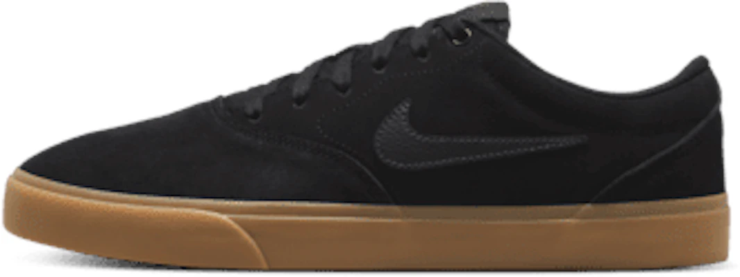Nike Charge Suede IB2750-003 Buy Nike Charge Suede IB2750-003