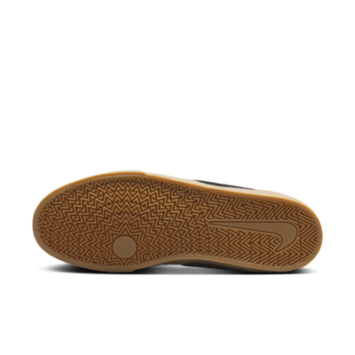 Lookbook Nike Charge Suede IB2750-003