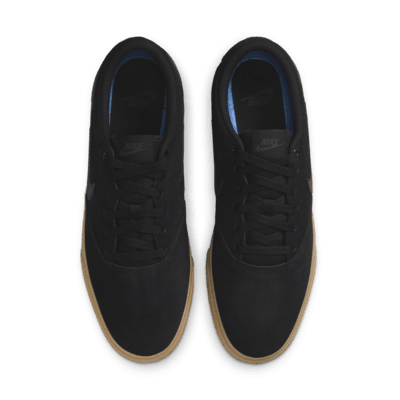 Nike Charge Suede 圖 4