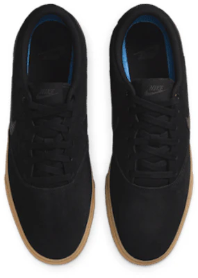 ナイキ チャージ スエード IB2750-003 Shop ナイキ チャージ スエード IB2750-003