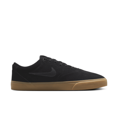 Shop Nike Charge Suede IB2750-003