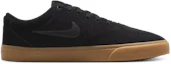 Shop Nike Charge Suede IB2750-003