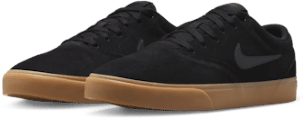 ナイキ チャージ スエード IB2750-003 Purchase ナイキ チャージ スエード IB2750-003