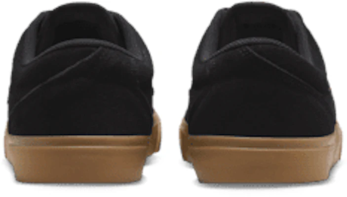 ナイキ チャージ スエード IB2750-003 Details for ナイキ チャージ スエード IB2750-003