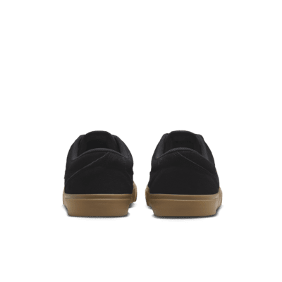 Sizing Nike Charge Suede IB2750-003
