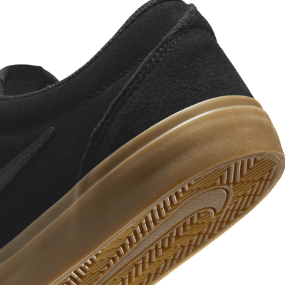 Nike Charge Suede 圖 8