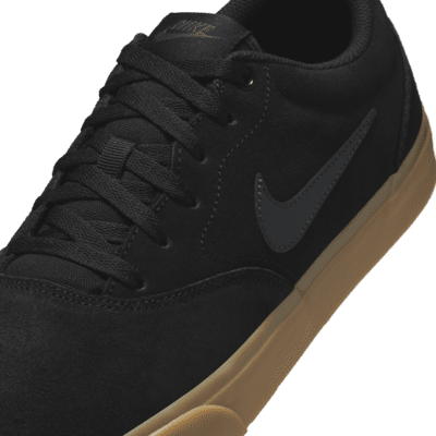 Cheap Nike Charge Suede IB2750-003