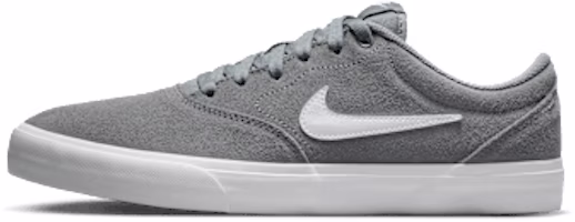 Nike Charge Suede IB2750-004 Nike Charge Suede IB2750-004