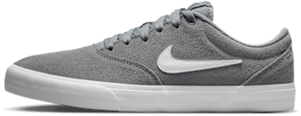 Nike Charge Suede IB2750-004 Buy Nike Charge Suede IB2750-004