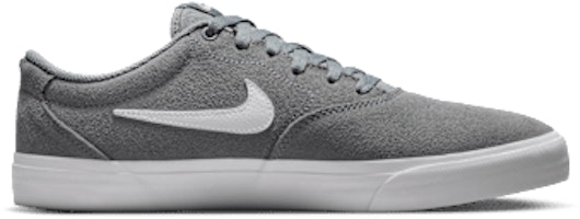 Nike Charge Suede zapatillas IB2750-004 Lookbook Nike Charge Suede zapatillas IB2750-004