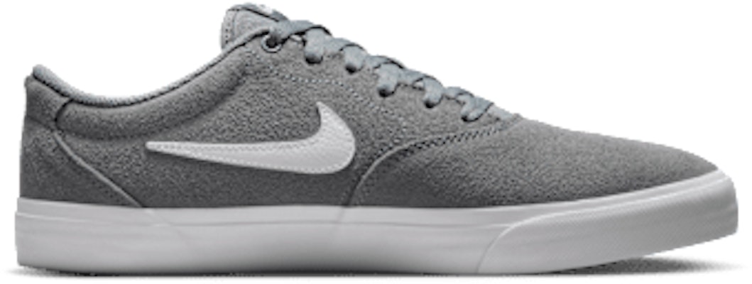 Nike Charge Suede IB2750-004 Lookbook Nike Charge Suede IB2750-004