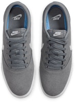 Nike Charge Suede zapatillas IB2750-004 Shop Nike Charge Suede zapatillas IB2750-004