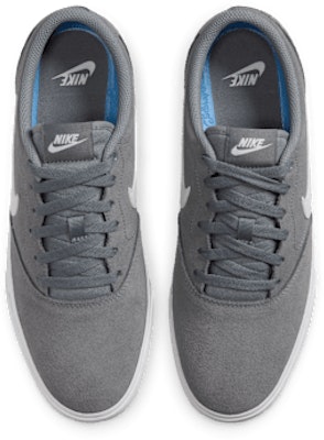 Nike Charge Suede IB2750-004 Shop Nike Charge Suede IB2750-004