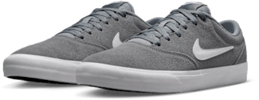 Nike Charge Suede zapatillas IB2750-004 Purchase Nike Charge Suede zapatillas IB2750-004