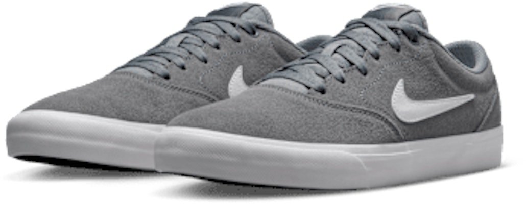 Nike Charge Suede IB2750-004 Purchase Nike Charge Suede IB2750-004