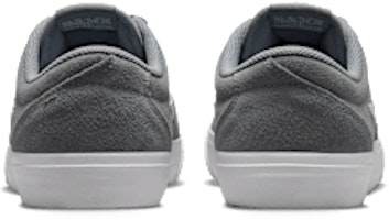 Nike Charge Suede zapatillas IB2750-004 Details for Nike Charge Suede zapatillas IB2750-004