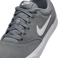 Nike Charge Suede zapatillas IB2750-004 Sizing Nike Charge Suede zapatillas IB2750-004