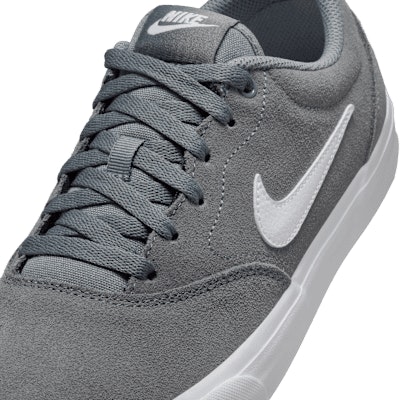 Nike Charge Suede IB2750-004 Sizing Nike Charge Suede IB2750-004