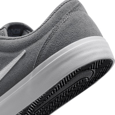 Nike Charge Suede IB2750-004 Cheap Nike Charge Suede IB2750-004