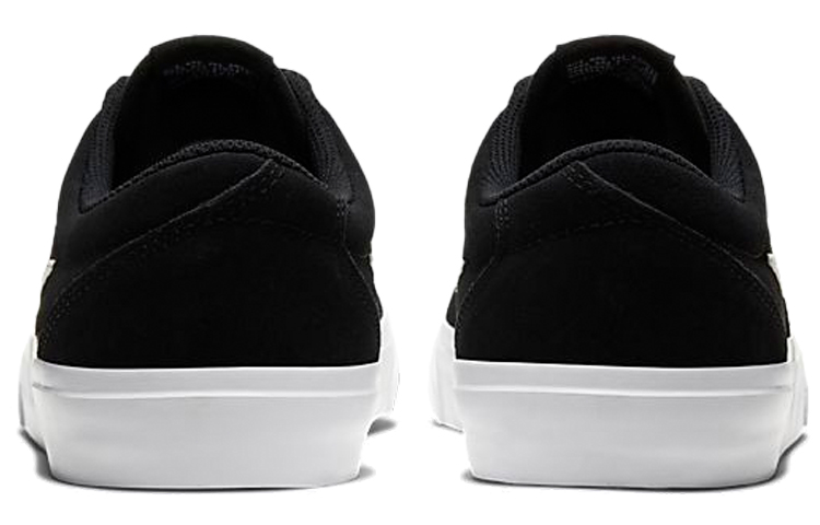 Purchase Nike Charge Suede SB ''Noir Blanc'' CT3463-001