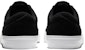 Nike Charge Suede SB 'Hitam Putih' CT3463-001
