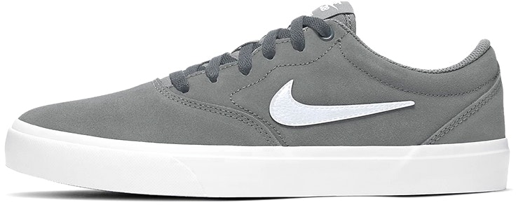 nike-charge-suede-sb-cool-grey-ct-3463-006