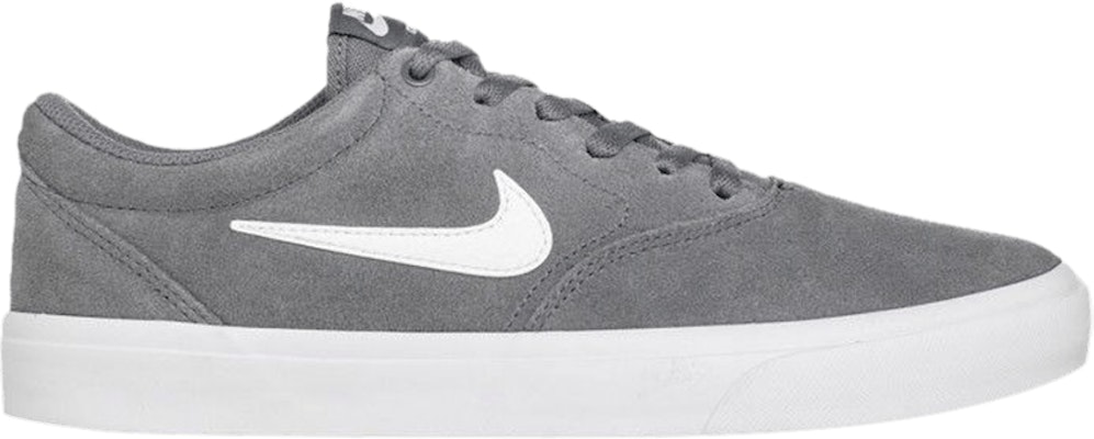 Nike Charge Suede SB 'Kelabu Sejuk' CT3463-006 Buy Nike Charge Suede SB 'Kelabu Sejuk' CT3463-006