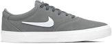 Order Nike Charge Suede SB 'Kelabu Sejuk' CT3463-006