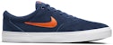 Nike Charge Suede SB 'Rajutan Mistik Laut Bintang' CT3463-402