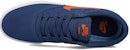 Nike Charge Suede SB 'Rajutan Mistik Laut Bintang' CT3463-402