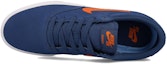 Lookbook Nike Charge Suede SB 'Rajutan Mistik Laut Bintang' CT3463-402
