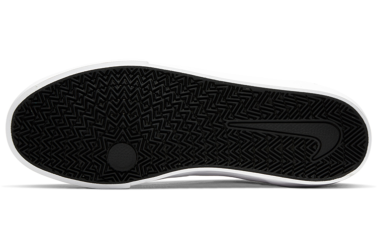 Shop ナイキ チャージ スエード SB "ミスティックネイビー×スターフィッシュ" CT3463-402