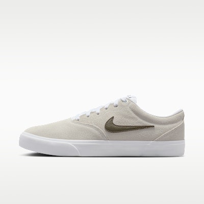 nike-charge-suede-white-dark-hazelnut-ib-2750-101
