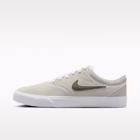Nike Charge Suede White/Dark Hazelnut IB2750-101 Nike Charge Suede White/Dark Hazelnut IB2750-101