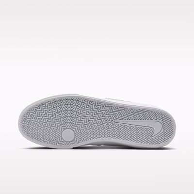 Nike Charge Suede White/Dark Hazelnut IB2750-101 Order Nike Charge Suede White/Dark Hazelnut IB2750-101
