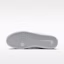 Order Nike Charge Suede White/Dark Hazelnut IB2750-101