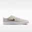 Lookbook Nike Charge Suede White/Dark Hazelnut IB2750-101